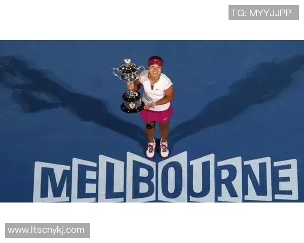 足球明星们背后的烦恼与无奈:为何他们对粉丝的热情感到厌烦