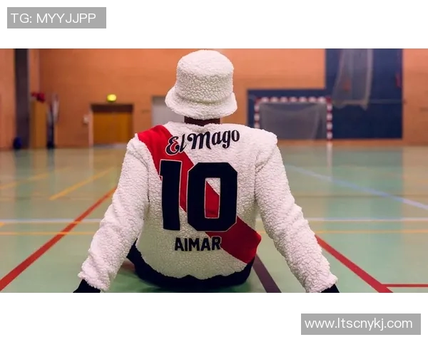 足球明星名字大全男孩推荐助你找到心仪的名字灵感与寓意