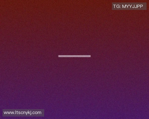 足球明星是否会参与斗鱼直播活动探讨与粉丝互动的可能性