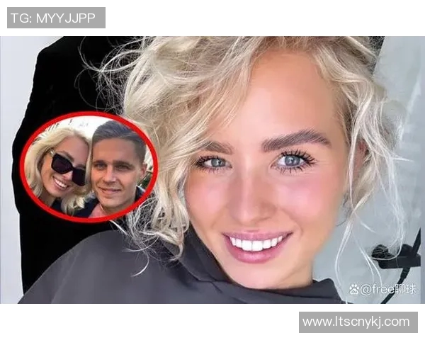 足球明星背后的女人她们的爱情与奋斗故事