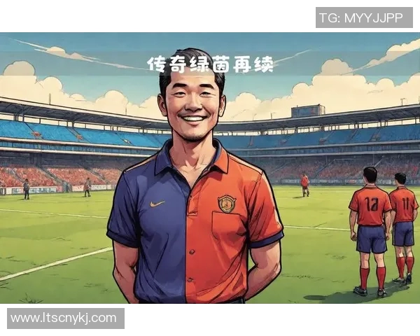 追忆绿茵传奇足球明星已故球员名单全解析与纪念