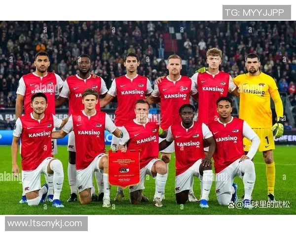 2023年足球明星新人排名榜揭晓新星崛起引发关注与期待