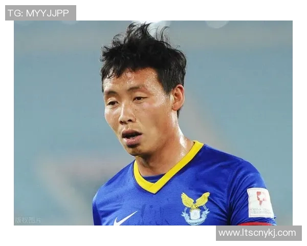 中国足球明星意外去世引发全国哀悼球迷纷纷表达心痛与怀念