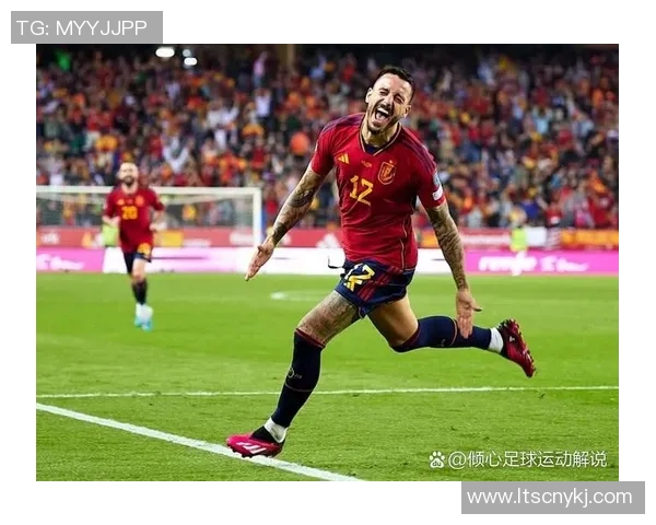 坚持不懈的足球明星们如何用努力铸就辉煌人生的故事