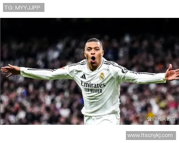 德国足球明星收入排行榜揭秘谁是收入最高的球员及其背后的商业价值分析