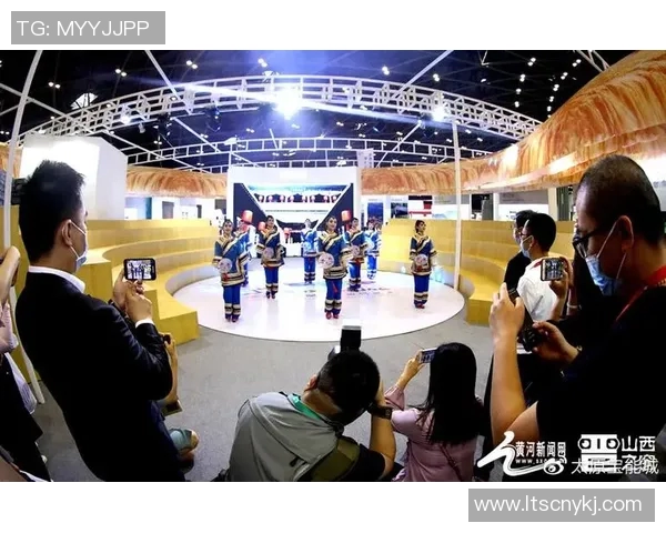 百色足球明星赛精彩纷呈球星云集共襄盛举展现青春活力与竞技魅力