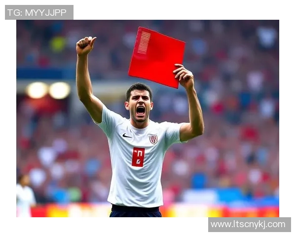 足球明星化身表情包背后的故事与影响力探讨