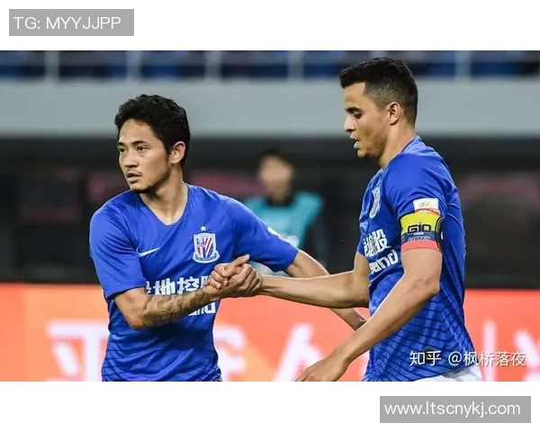 中国与突尼斯友谊赛精彩回放8月15日全场比赛亮点与精彩瞬间回顾