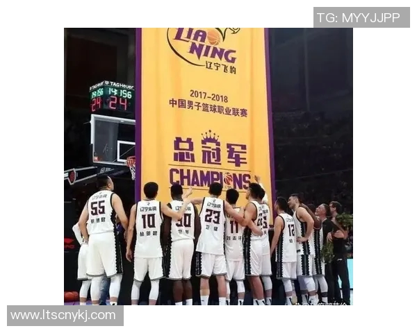 2017年CBA季后赛广厦与深圳激战回顾精彩瞬间与战术分析