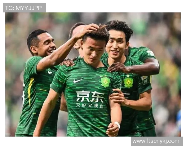 北京国安主场迎战德甲球队激战即将上演球迷期待精彩对决