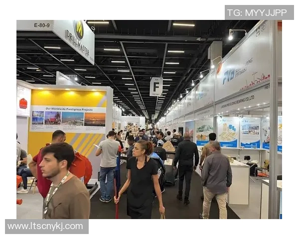 河床与巴西国际的精彩对决赛果分析与回顾