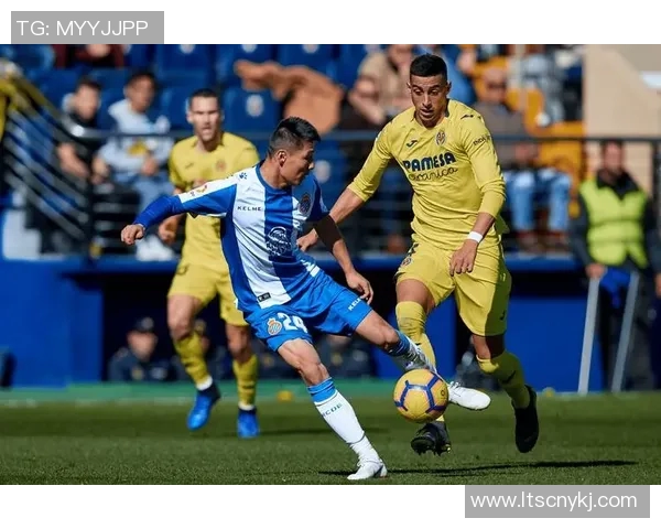 登克尔克与拉纳卡的激烈对决谁能在赛场上笑到最后