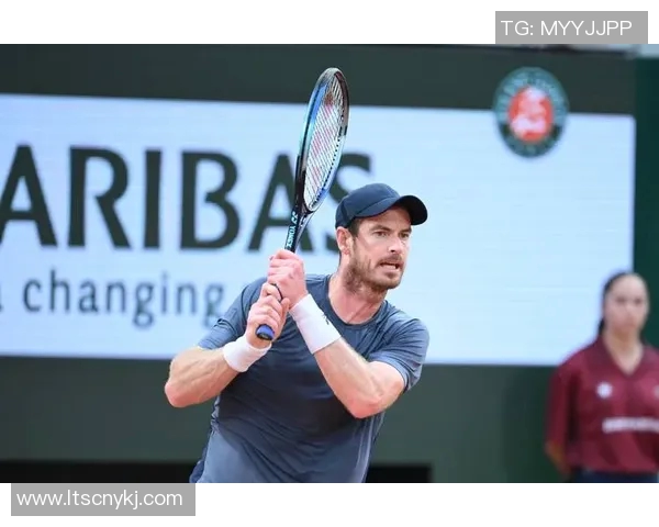 穆雷与瓦林卡精彩对决直播全程回顾与赛后分析